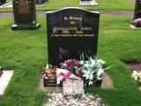 image of grave number 112877